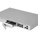 Thumbnail 0 de UDM Pro Ubiquiti Dispositivo de Red y Puerta de Enlace AIO Wireless Mont en Rack