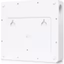 Thumbnail 1 de UBIQUITI Controladora de acceso con reles y soporte de bateria de reserva. 10x R