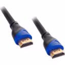 Thumbnail 0 de HEADSET HS-400 CLI (AUDIFONO) MICROFONO REMOVIBLE 