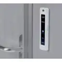 Thumbnail 8 de UBIQUITI IP55 Timbre+CCTV 1-1000-af lector tarjeta NFC Unifi-Access