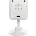 Thumbnail 2 de MLAB CAMARA IP FIXED LIGHT 3MP 1296P WIFI DUAL-BAND