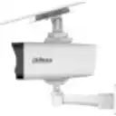 Thumbnail 1 de DH-IPC-HFW2441DGP-4G-SP-LA-B-0360B. Camara IP Dahua tipo Bala, Solar, 4G, 4MP, l