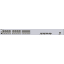 Thumbnail 1 de Switch Huawei eKit 24 puertos PoE+ 10/100/1000Base-T 4 Puertos 10GE SFP+