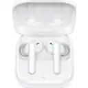 Thumbnail 0 de OPPO - Enco W51 - Earphones - Wireless