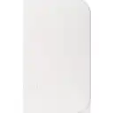 Thumbnail 0 de Cisco Meraki MG21 - Módem móvil inalámbrico - 4G LTE - 300 Mbps - GigE