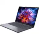 Thumbnail 4 de LV Ideapad Slim 3 Gen 11 Core 5 8GB 512GB 14 WUXGA OLED  Wifi 7  Luna Grey