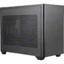 Thumbnail 0 de Cooler Master MASTERBOX GABINETE NR200 MINI-ITX