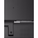 Thumbnail 3 de MONITOR 32U631A-B 2560X1440 IPS 31.5PULG