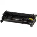 Thumbnail 14 de Toner HP 58A Negro para LaserJet Pro M404, LaserJet Pro M428, 3.000 Páginas