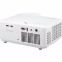 Thumbnail 8 de Proyector Portátil Viewsonic LS740HD, 5000 (ANSI Lumens) 4K 1920*1080 HDMI USB-A