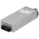 Thumbnail 1 de UISP RPS-AC-100W UBIQUITI AC Fuente Redundante para ER-8-XG Infinity 100W 100-240VAC