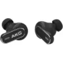 Thumbnail 9 de Auriculares Inalámbricos AKG N5 Hybrid ANC True Wireless Bluetooth 5.3 Negro