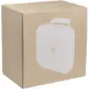 Thumbnail 0 de UBIQUITI 2,4/5/6GHz 20Gbps 4x4x2 WiFi7 1-1G 1-10G 9/12/12dBi req-PoE++