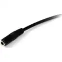 Thumbnail 2 de 3.5mm 4 Position Headset Extension Cable