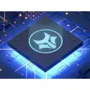 Thumbnail 9 de Notebook HP EliteBook X G1i AI Ultra 7 258V 32GB 1TB 14" Touch W11P