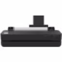 Thumbnail 0 de Impresora HP DesignJet T250 24" 2025 edition WiFi LAN USB2.0