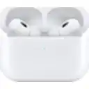 Thumbnail 2 de Audífonos Bluetooth Apple AirPods Pro 2a Gen con cancelacion de ruido USB-C