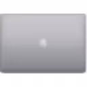Thumbnail 3 de MacBook Pro Retina T.Bar 16/2.6 6C i7/16Gb/512Gb space gray (Reacondicionado)