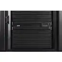 Thumbnail 6 de UPS APC Smart-UPS 2200VA 230V RackMount 2U 8x IEC C13+2x IEC C19 LCD AVR