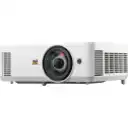 Thumbnail 1 de Proyector Viewsonic PS502W, 4000LUMENES WXGA 1280x800 2*HDMO VGA USB-A