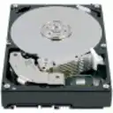 Thumbnail 1 de Disco Duro Toshiba 10TB 3.5" 7.2K RPM SATA III 6 Gbit/s - Vigilancia
