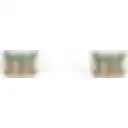 Thumbnail 0 de Kit de Antenas Cisco Meraki Omni Doble Banda (4/7 dBi, 2 unidades)