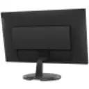 Thumbnail 4 de Monitor Lenovo C22E-20 21.45" FHD 1920*1080 VA HDMI VGA 75 Hz 4ms 