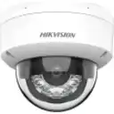 Thumbnail 0 de Hikvision DS-2CD2163G2-LIS2U - Network surveillance camera - Fixed dome