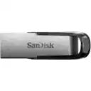 Thumbnail 4 de Pendrive 128GB SanDisk Cruzer Ultra Flair USB 3.0 Lectura 150 Mbps Color Plata 