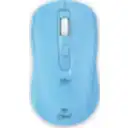 Thumbnail 0 de MLAB MOUSE INALAMBRICO 2,4GHZ 1600DPI OFFICE M50W BLUE