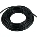 Thumbnail 0 de LINKMADE Ext 20mt Cat6 SF/UTP Negro Cable Exterior Multifilar