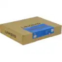 Thumbnail 2 de Switch Linksys LGS352MPC Gigabit PoE+ administrado de 48 prts 4 prts SFP+ 10G