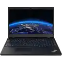Thumbnail 1 de Notebook Lenovo Thinkpad P15v Gen3 I7-12700H 16GB 1TB 15.6" NV T600 4GB W11P