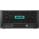 Thumbnail 0 de MicroServer HPE ProLiant Gen10 Plus1P E 2314 2.8GHZ 8MB 16GB 1X16GB 4 CORE 1HDD 