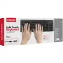 Thumbnail 3 de Teclado Maxell KB-90 TECLADO