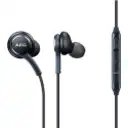 Thumbnail 0 de Samsung EO-IG955 Earphones Tuned by AKG - Black (EO-IG955BSEGWW)