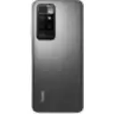 Thumbnail 1 de Xiaomi Redmi 10 5G  EU  4GB+128GB  Graphite Gray