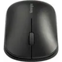 Thumbnail 16 de Mouse Inalámbrico Kesington SureTrack Óptico 2400dpi BT Dongle USB Negro 