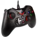 Thumbnail 2 de JOYSTICK XBOX, PC, PS3, ANDROID (4 EN 1)