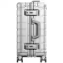 Thumbnail 3 de Maleta de Viaje Xiaomi Carry-on Luggage, 20" Silver