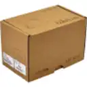 Thumbnail 2 de MIKROTIK 9dBi AC 17o 5GHz 25dBm L3 1-1000 inc24V p/Dish-DirecTV-40mm