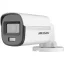 Thumbnail 0 de Camara Bullet 3K Hikvision  Colorvu LF 2.8mm DL 20 m IP67 DWDR Plast