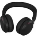 Thumbnail 0 de Jabra Evolve2 75 USBC MS Teams Black