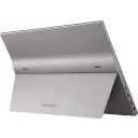 Thumbnail 3 de Monitor Touch Viewsonic TD1655 Full HD 16" 1920x1080 LED IPS miniHDMI 2*USB-C