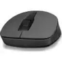 Thumbnail 0 de Mouse Inalámbrico HP 150, Óptico 1600DPI 3 Botones 2,4GHz Dongle USB Negro