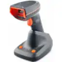Thumbnail 0 de Lector Código de Barra DS6580HB-2D 2D OCR  Bluetooth con Stand y Cargador 