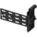 Thumbnail 2 de Teltonika Accesorio de conectividad y expansion para redes industriales y aplica