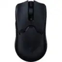 Thumbnail 0 de Razer Viper V2 Pro - Negro (RZ01-04390100-R3U1)