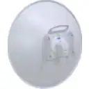 Thumbnail 4 de Ubiquiti PBE-5AC-Gen2 Radio PowerBeam AC GEN2 5GHz 25dBi