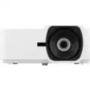 Thumbnail 2 de Proyector Láser ViewSonic LSD500HD, 5500 Lúmenes ANSI 1080p LAN HDMI USB RS232